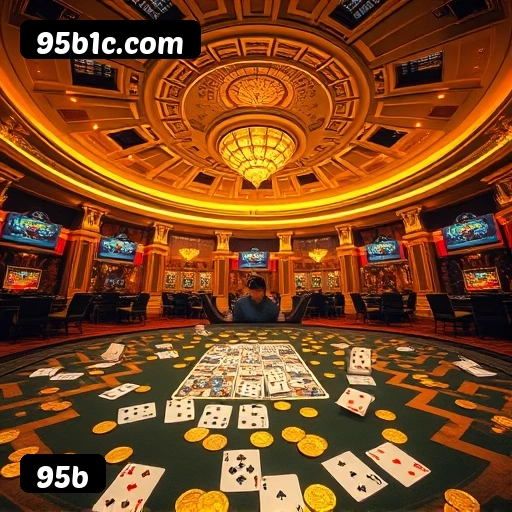 Suporte VIP 95b - atendimento prioritário