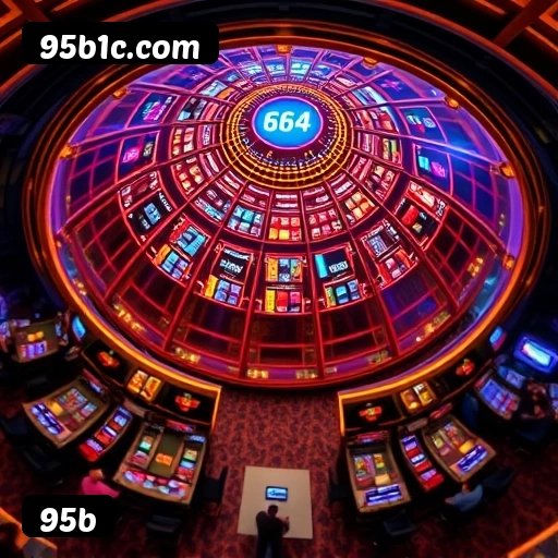 Dúvidas frequentes sobre apostas esportivas na 95b