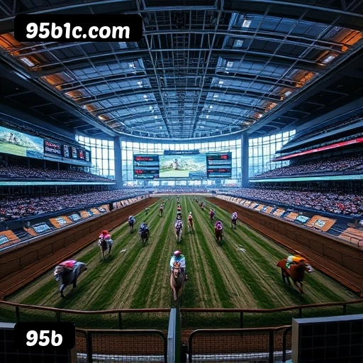 App 95b Android download