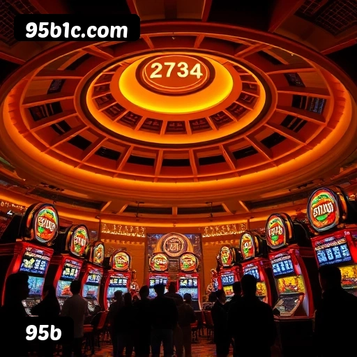 Aviator - Crash game popular na 95b