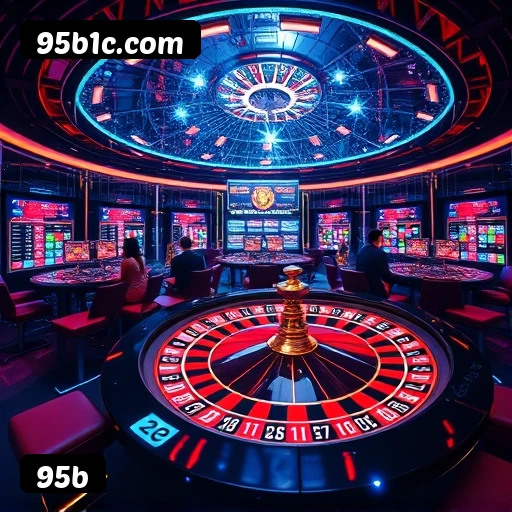 Starlight Princess - Slot game com multiplicadores na 95b