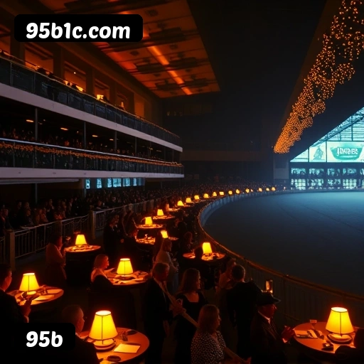 Checklist para avaliar a plataforma 95b