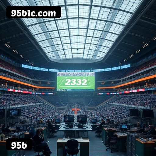 Gates of Olympus slot 95b