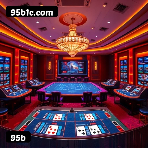 Conta 95b sincronizada site e app