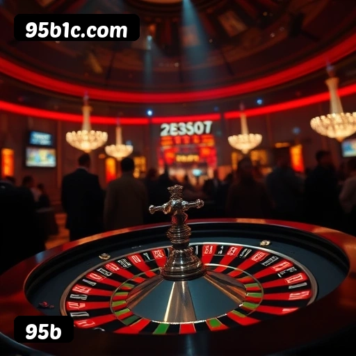 Aviator crash game 95b