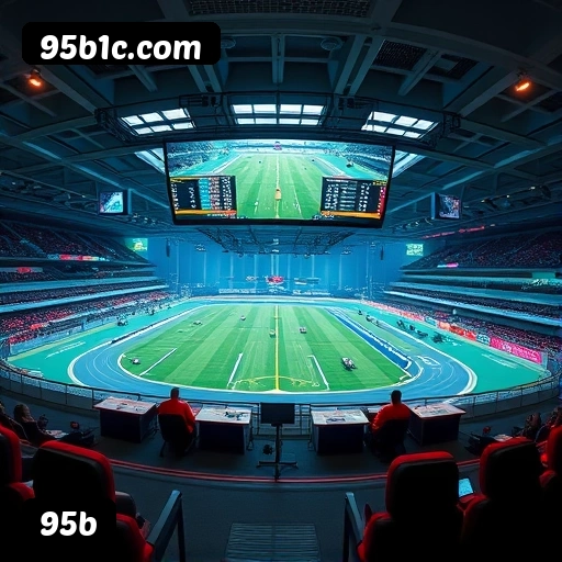 Cashback VIP 95b - reembolso semanal