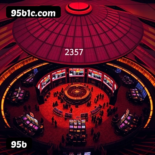 Configurações úteis dentro do app 95b