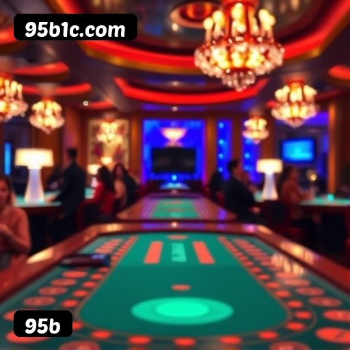 Central de dúvidas rápidas sobre o app 95b