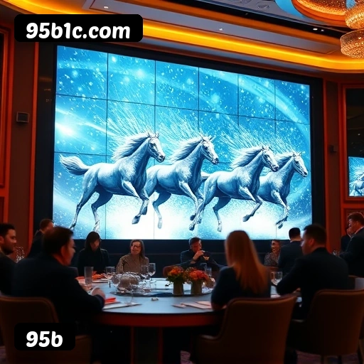 Apostas futebol ao vivo 95b - odds competitivas