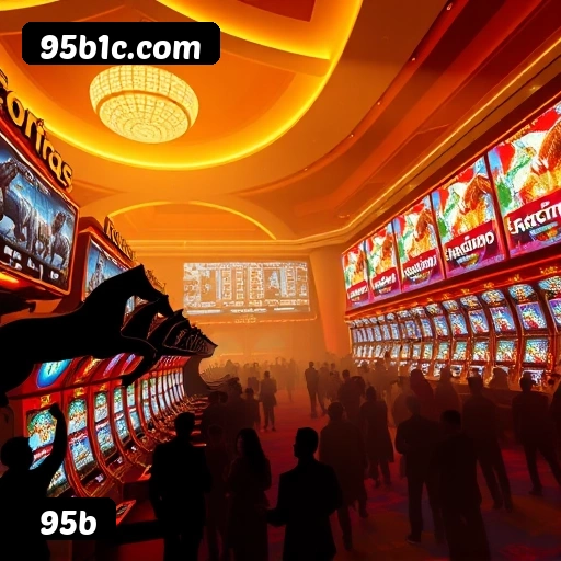 Bônus exclusivos membros VIP 95b