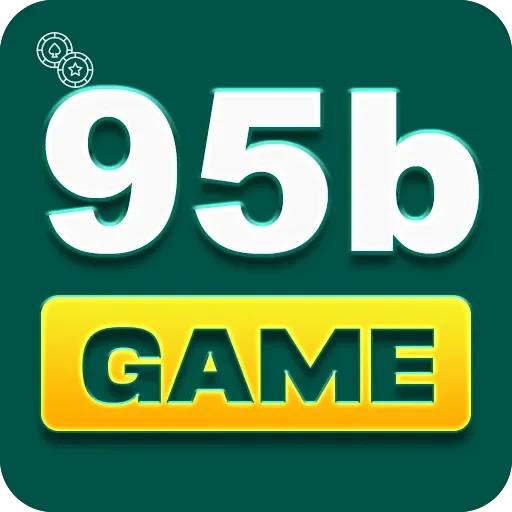 Cassino 95b - mesas ao vivo e jogos