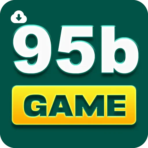 Download app 95b Android iOS