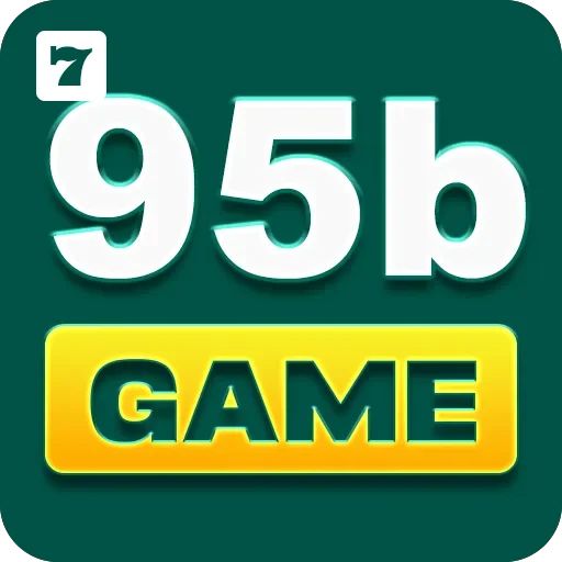 Slots 95b - Sweet Bonanza e caça-níqueis populares